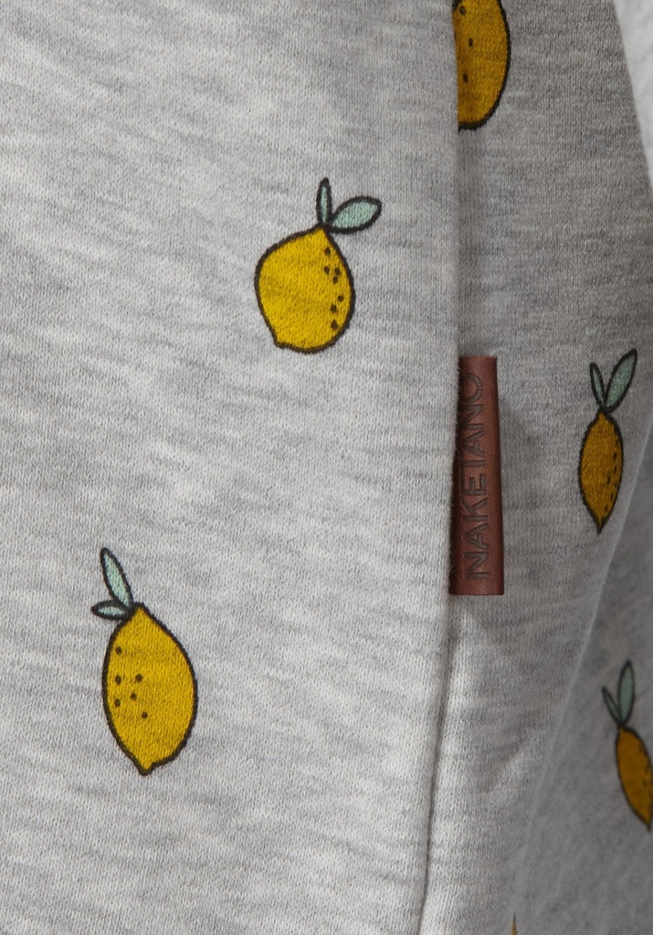 naketano-krokettenhorst-allover-citrons-grey-xl-2