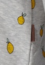 naketano-krokettenhorst-allover-citrons-grey-xl-2