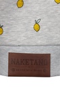 naketano-krokettenhorst-allover-citrons-grey-xl-3
