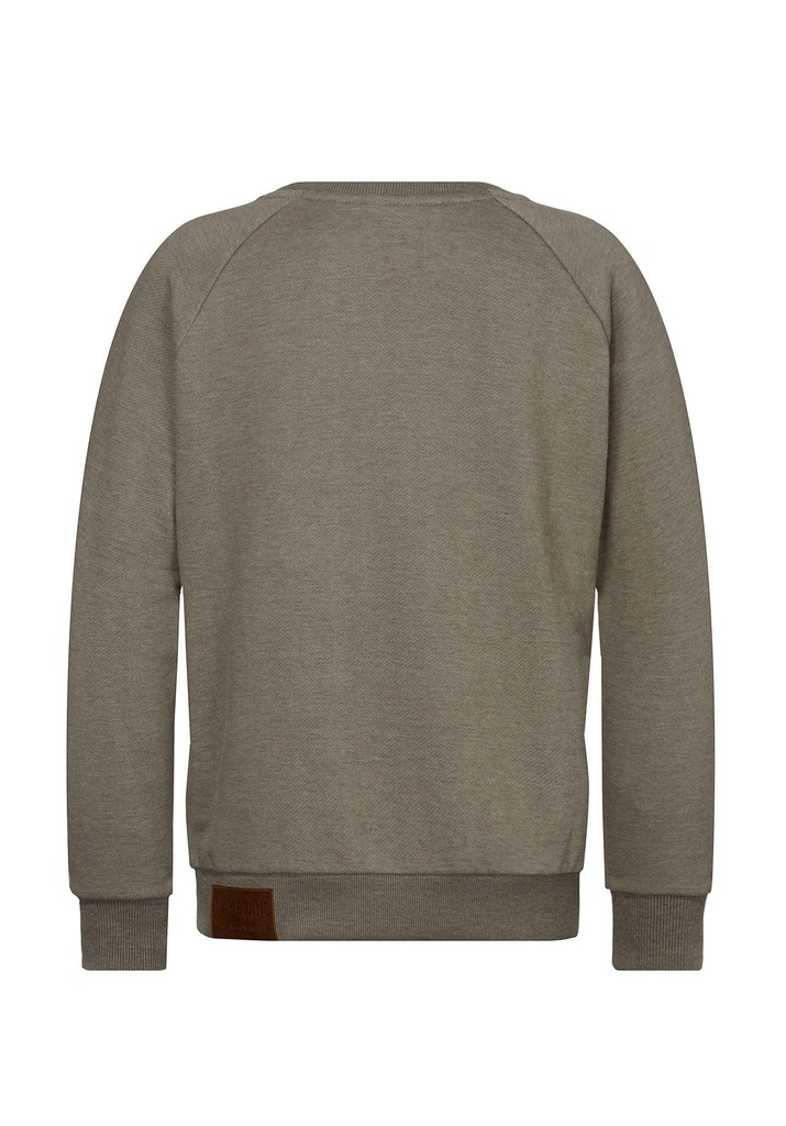 naketano-krokettenhorst-olive-melange-l-0