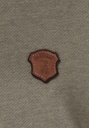 naketano-krokettenhorst-olive-melange-l-1