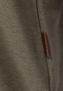naketano-krokettenhorst-olive-melange-l-2