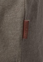 naketano-big-adonis-olive-melange-xxl-2