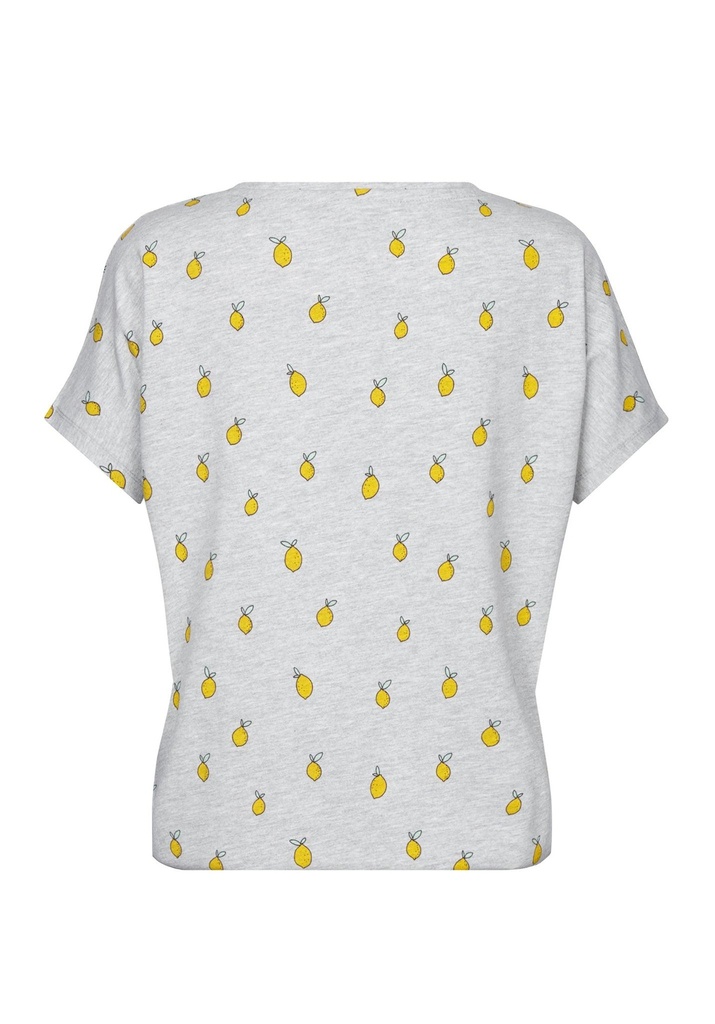 naketano-schnella-baustella-allover-citrons-grey-xl-0