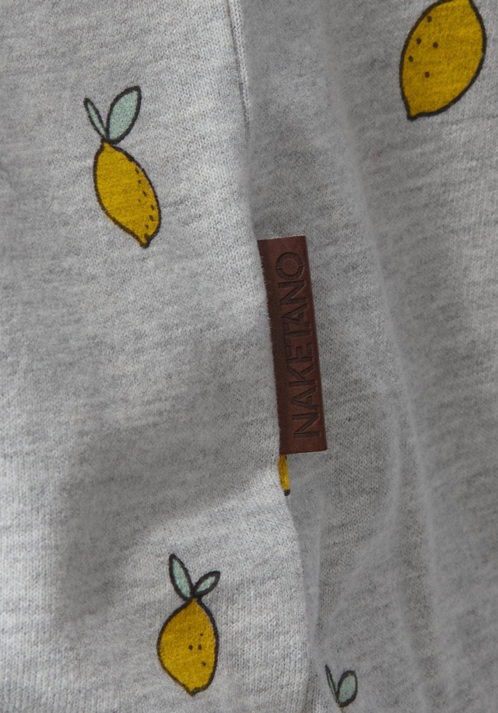 naketano-schnella-baustella-allover-citrons-grey-xl-2
