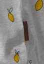 naketano-schnella-baustella-allover-citrons-grey-xl-2
