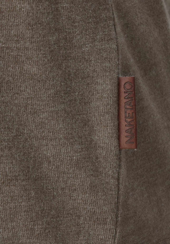 naketano-new-tshit-olive-melange-xs-1