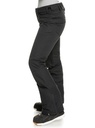 roxy-backyard-pt-black-true-black-m-5-0