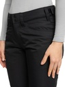 roxy-backyard-pt-black-true-black-m-5-1
