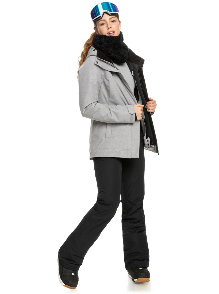 roxy-backyard-pt-black-true-black-m-5-3