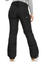 roxy-backyard-pt-black-true-black-m-5-4