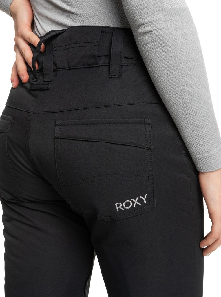 roxy-backyard-pt-black-true-black-m-5-5