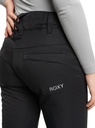 roxy-backyard-pt-black-true-black-m-5-5