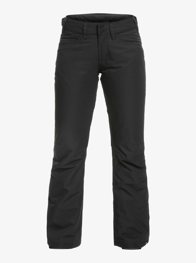 roxy-backyard-pt-black-true-black-m-5-6