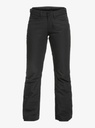 roxy-backyard-pt-black-true-black-m-5-6
