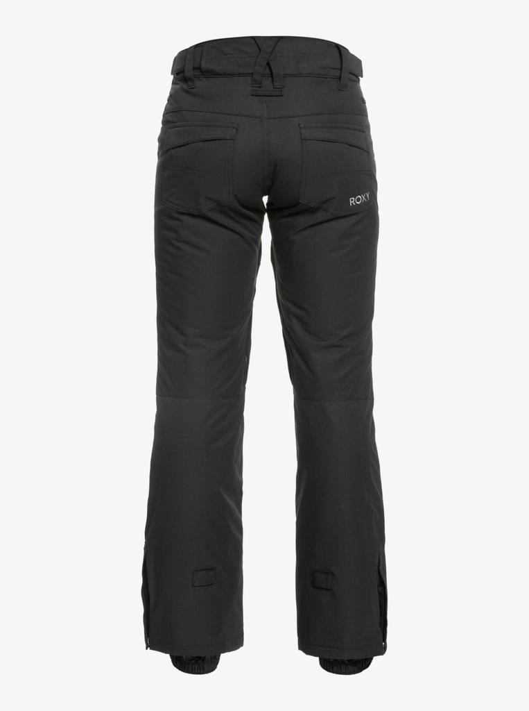 roxy-backyard-pt-black-true-black-m-5-7