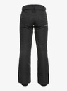 roxy-backyard-pt-black-true-black-m-5-7