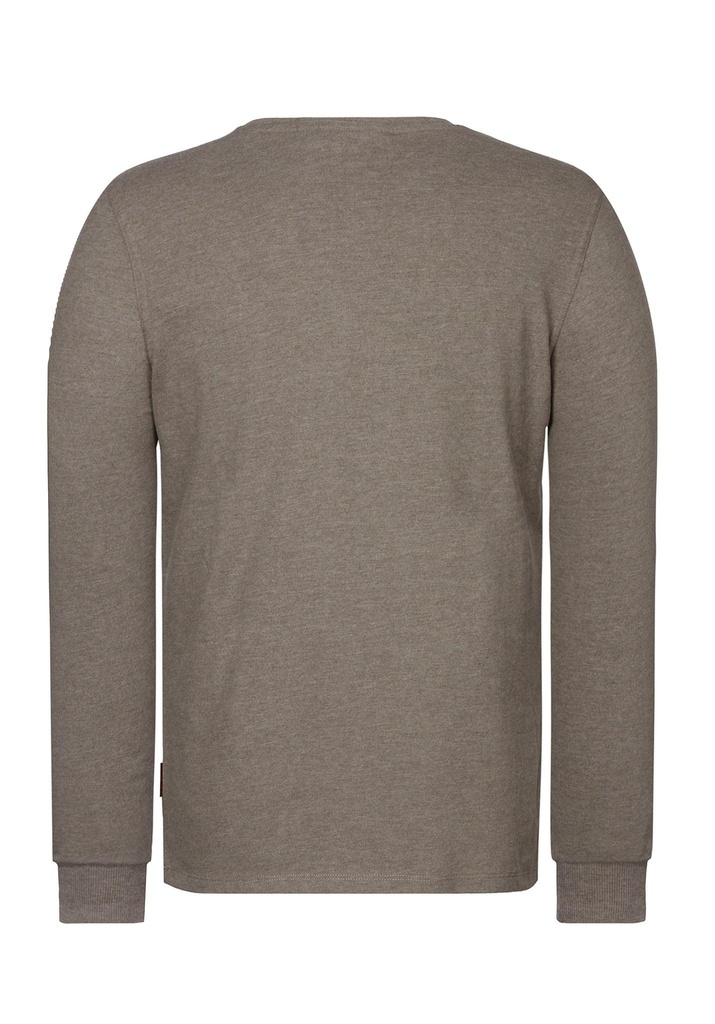 naketano-italienischer-hengst-langen-olive-melange-s-0