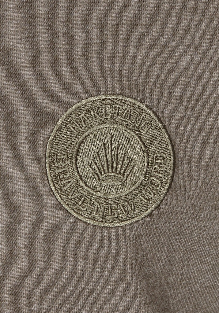 naketano-italienischer-hengst-langen-olive-melange-s-1