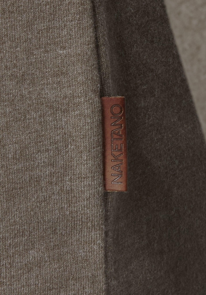 naketano-italienischer-hengst-langen-olive-melange-s-2