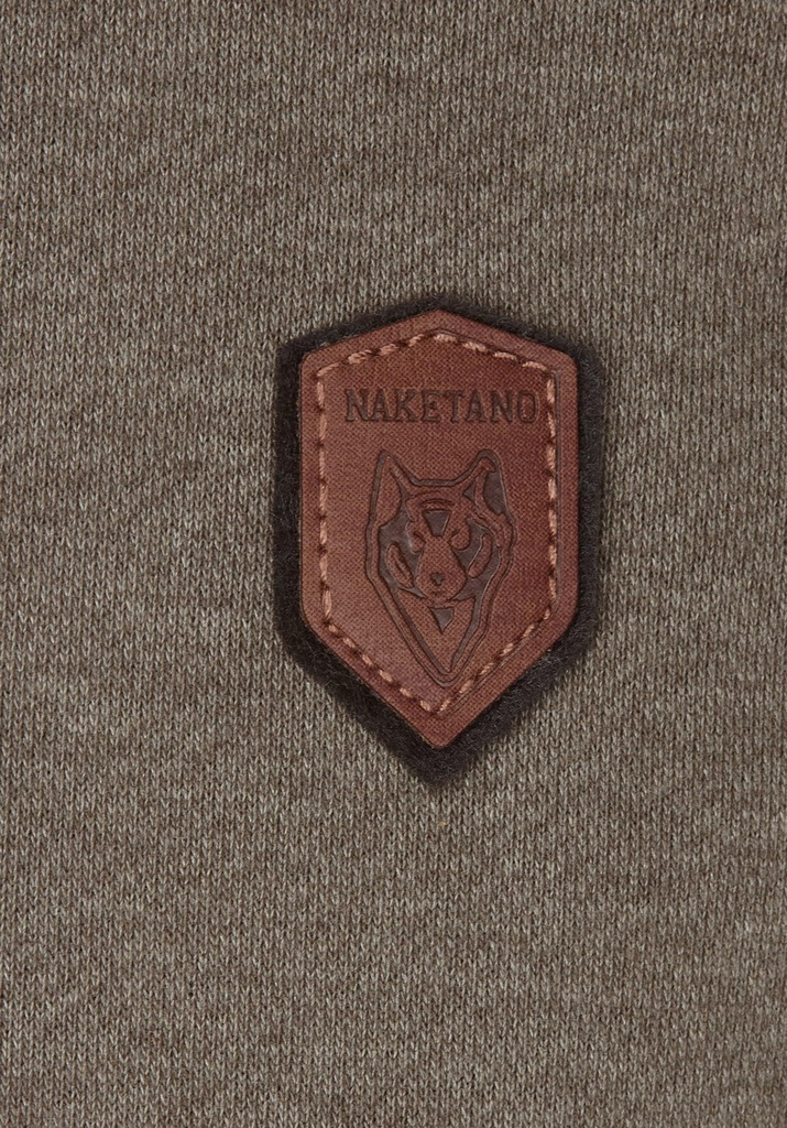 naketano-rainerius-olive-melange-s-1