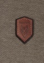 naketano-rainerius-olive-melange-s-1