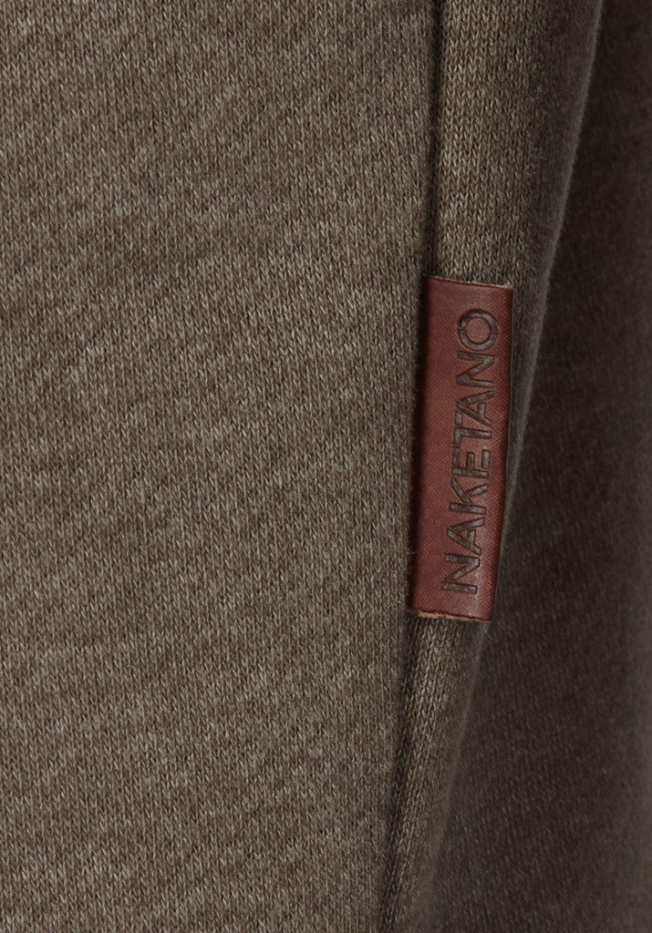 naketano-rainerius-olive-melange-s-2