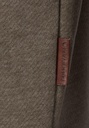 naketano-rainerius-olive-melange-s-2