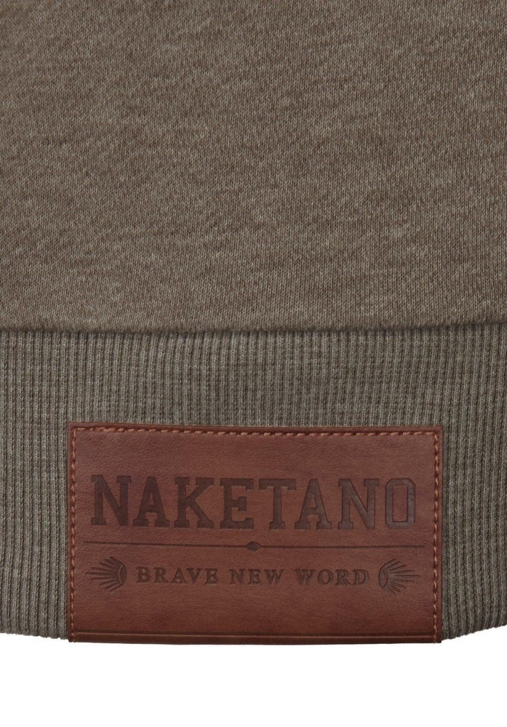naketano-rainerius-olive-melange-s-3