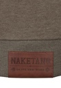 naketano-rainerius-olive-melange-s-3