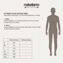 naketano-rainerius-olive-melange-s-4