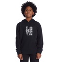 dc-shoes-blabac-love-park-kalis-ph-boy-black-12-m-1