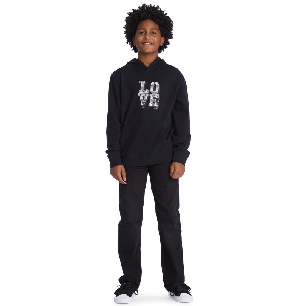 dc-shoes-blabac-love-park-kalis-ph-boy-black-12-m-2