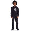 dc-shoes-blabac-love-park-kalis-ph-boy-black-12-m-2