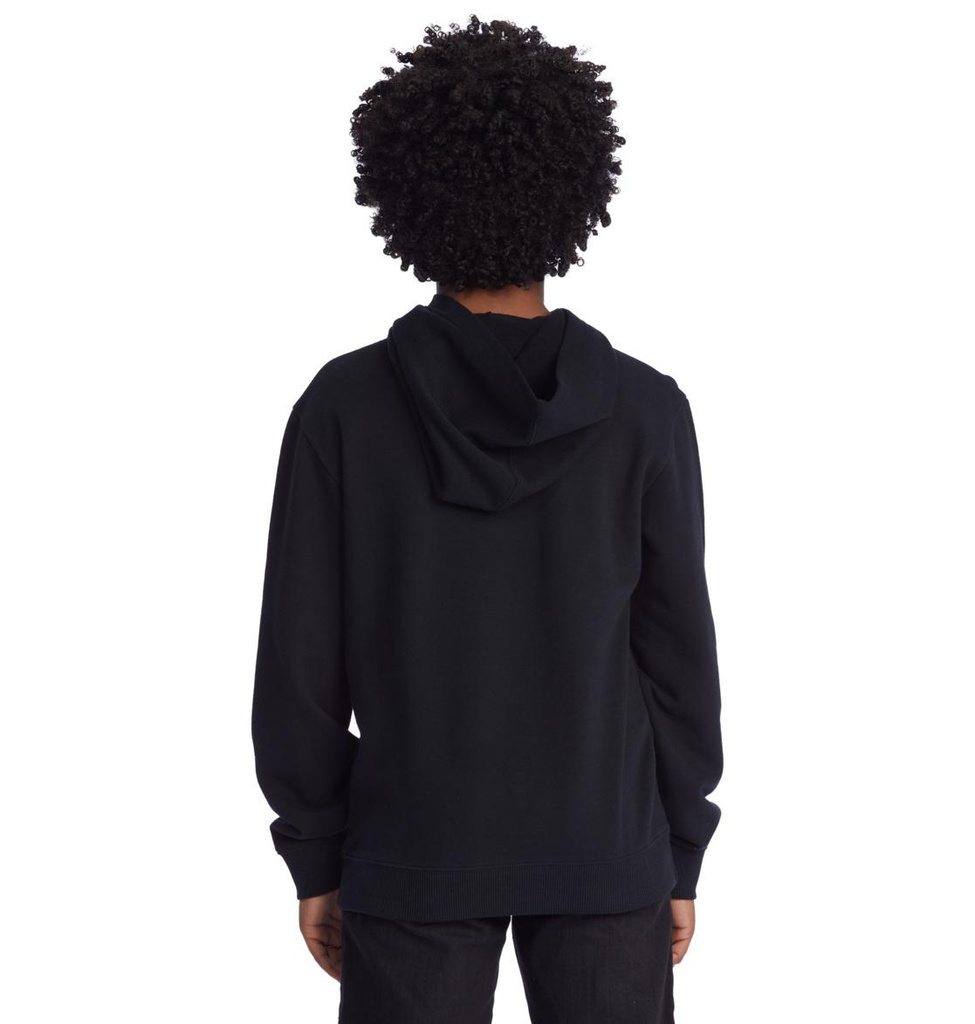 dc-shoes-blabac-love-park-kalis-ph-boy-black-12-m-3