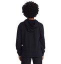 dc-shoes-blabac-love-park-kalis-ph-boy-black-12-m-3