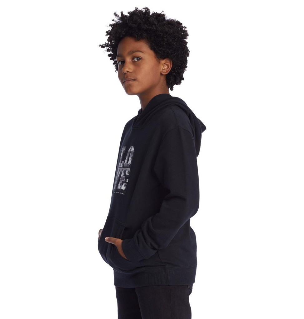 dc-shoes-blabac-love-park-kalis-ph-boy-black-12-m-4