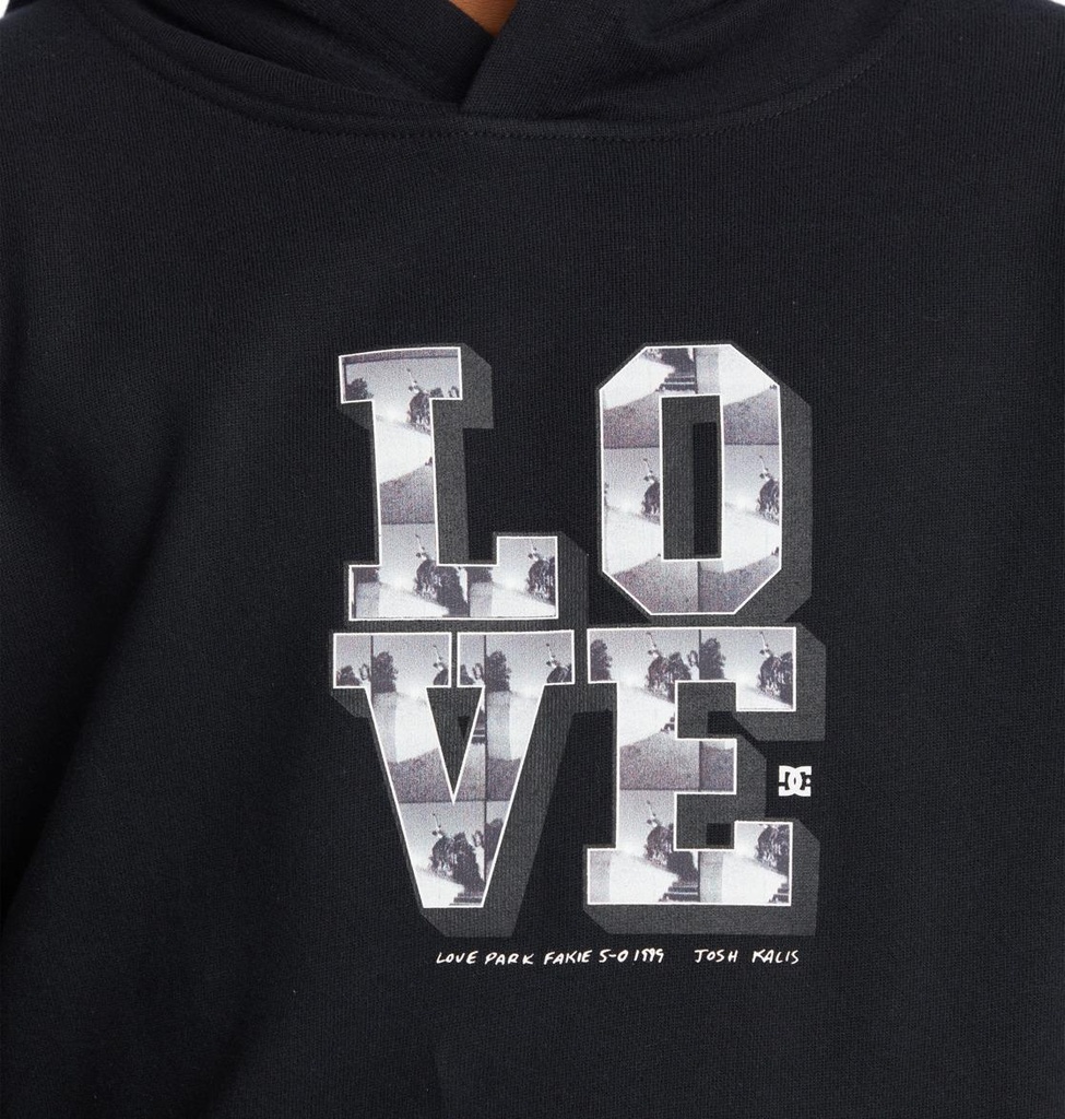 dc-shoes-blabac-love-park-kalis-ph-boy-black-12-m-5