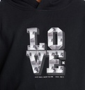 dc-shoes-blabac-love-park-kalis-ph-boy-black-12-m-5