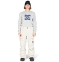 dc-shoes-code-pant-grey-pelican-m-0