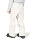 dc-shoes-code-pant-grey-pelican-m-1