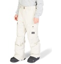 dc-shoes-code-pant-grey-pelican-m-2