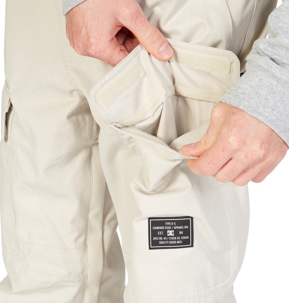 dc-shoes-code-pant-grey-pelican-m-5