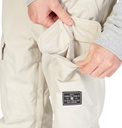 dc-shoes-code-pant-grey-pelican-m-5