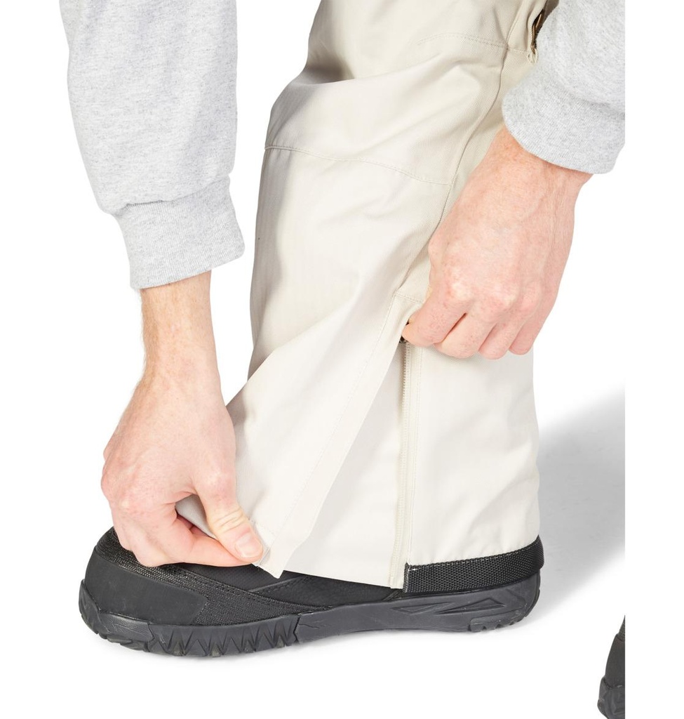 dc-shoes-code-pant-grey-pelican-m-6