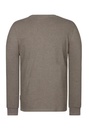 naketano-italienischer-hengst-langen-olive-melange-m-0