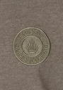 naketano-italienischer-hengst-langen-olive-melange-m-1