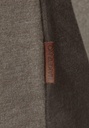 naketano-italienischer-hengst-langen-olive-melange-m-2
