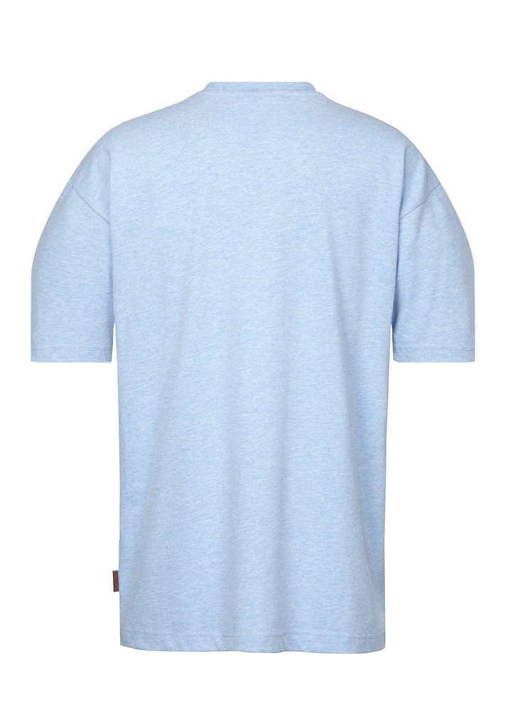 naketano-big-adonis-amazing-blue-melange-l-0
