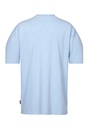 naketano-big-adonis-amazing-blue-melange-l-0